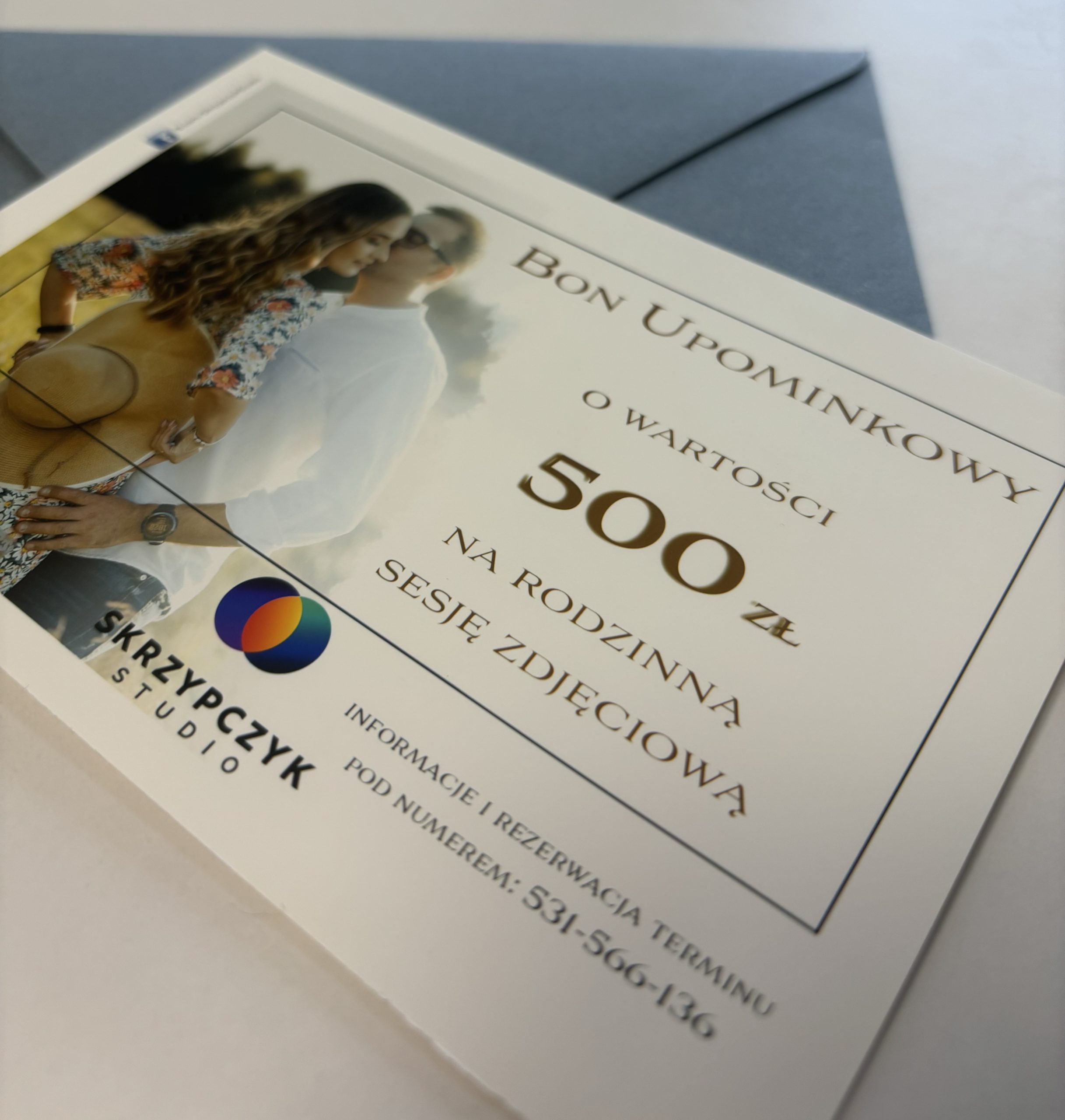 Fundacja Miśka Zdziśka „Błękitny Promyk Nadziei” serdecznie zaprasza do udziału w konkursie z okazji dnia Mamy, Taty oraz dnia Dziecka